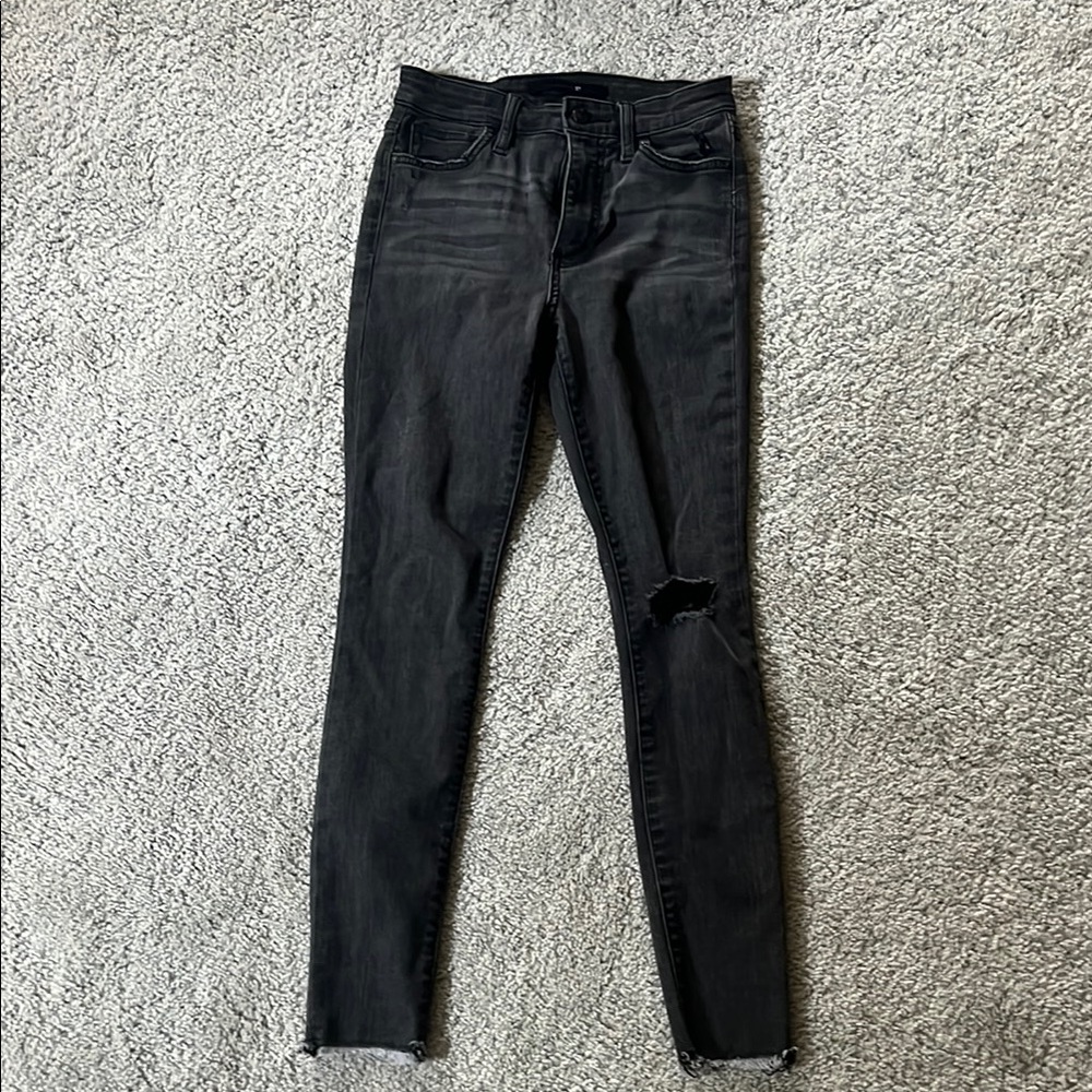 Joe’s Jeans Distressed Women's Jeans